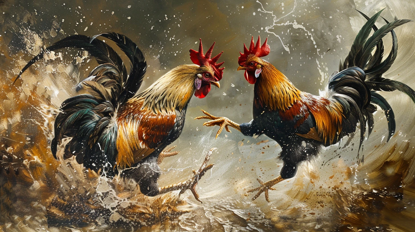 Khám Phá Thế Giới Xổ Số Với RR 88