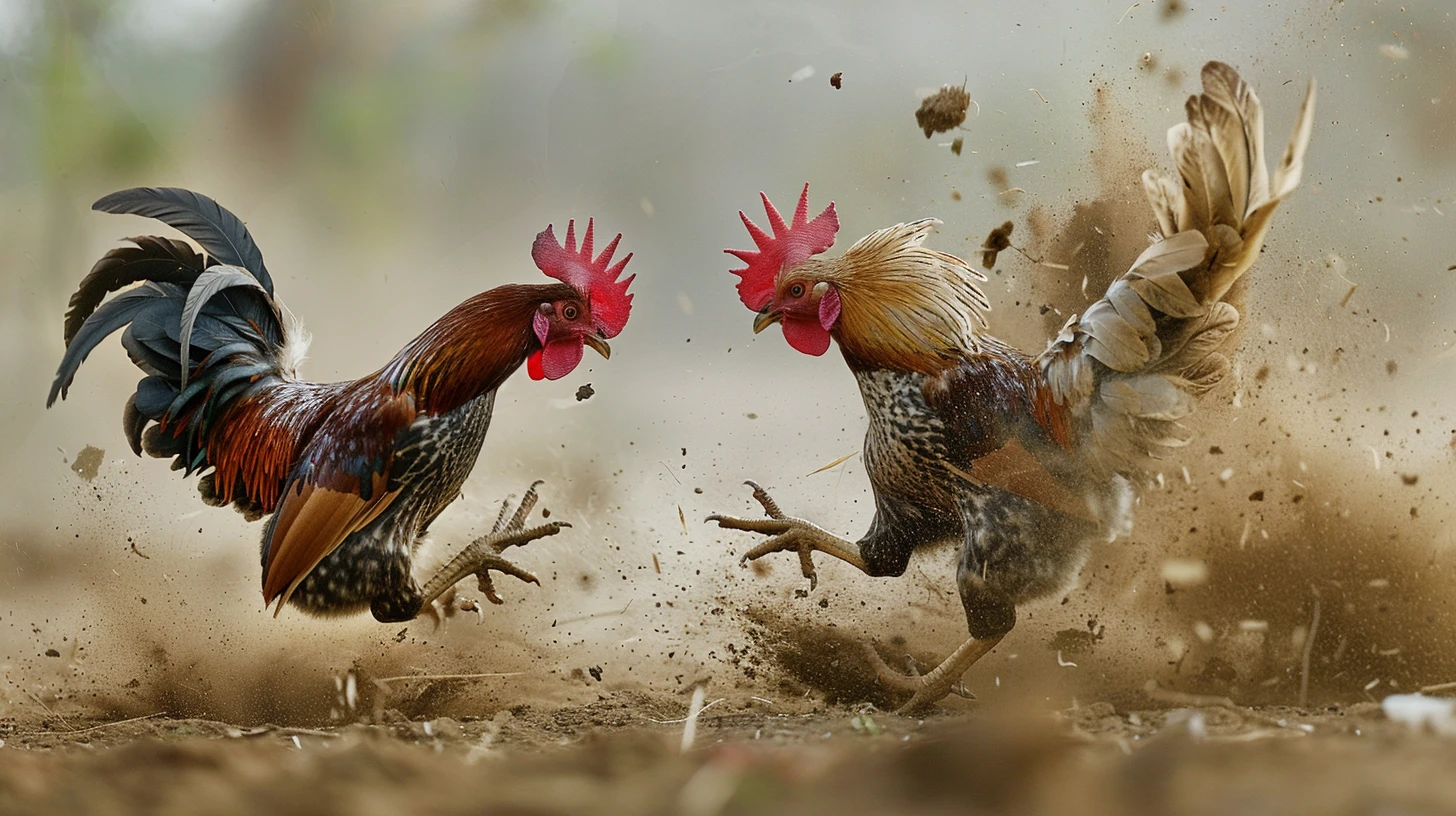 Kết Quả Xổ Số Miền Nam Hôm Nay: Tất Cả Những Gì Bạn Cần Biết