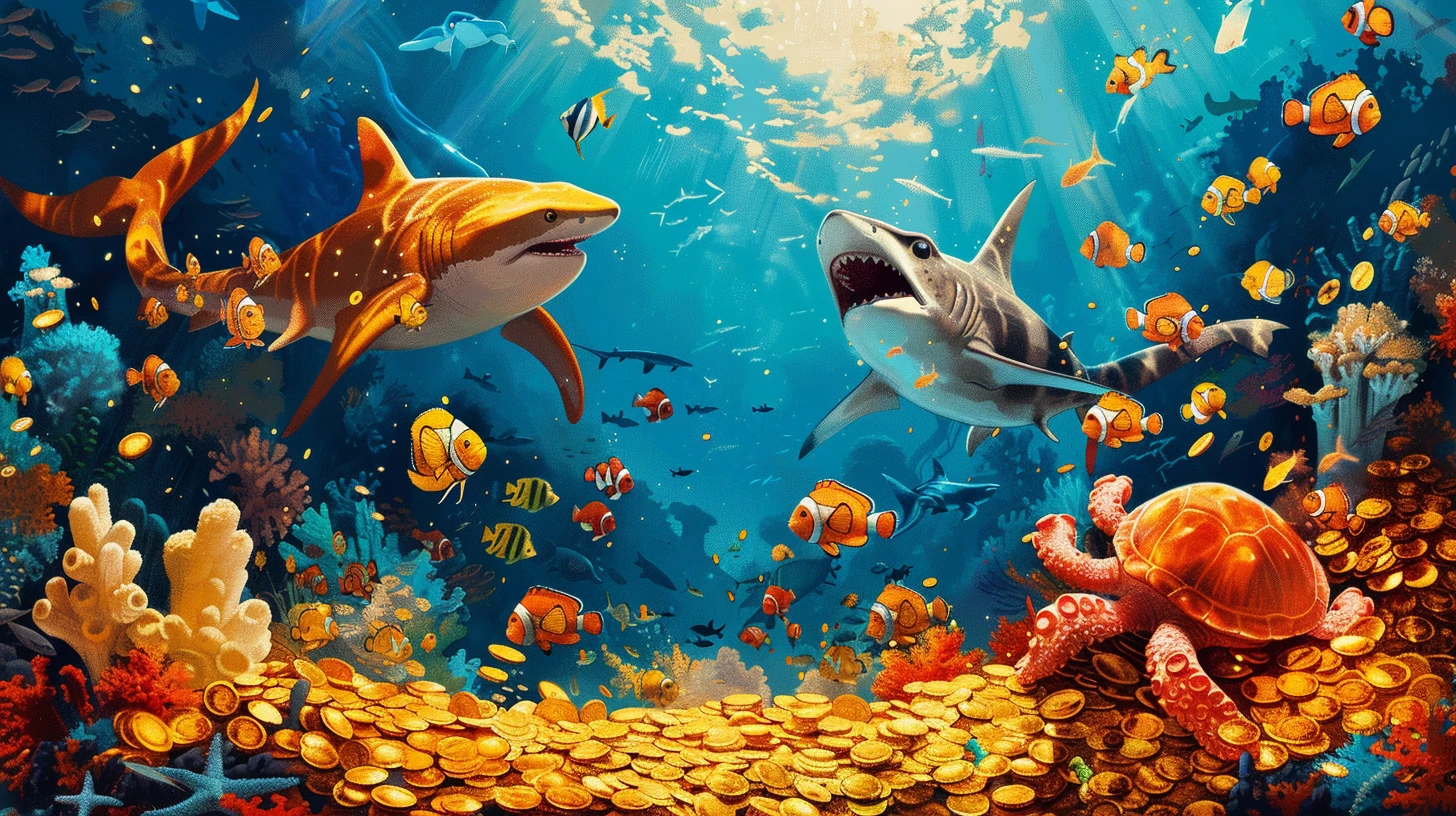 Kết Quả Xổ Số Miền Nam Hôm Nay: Tất Cả Những Gì Bạn Cần Biết