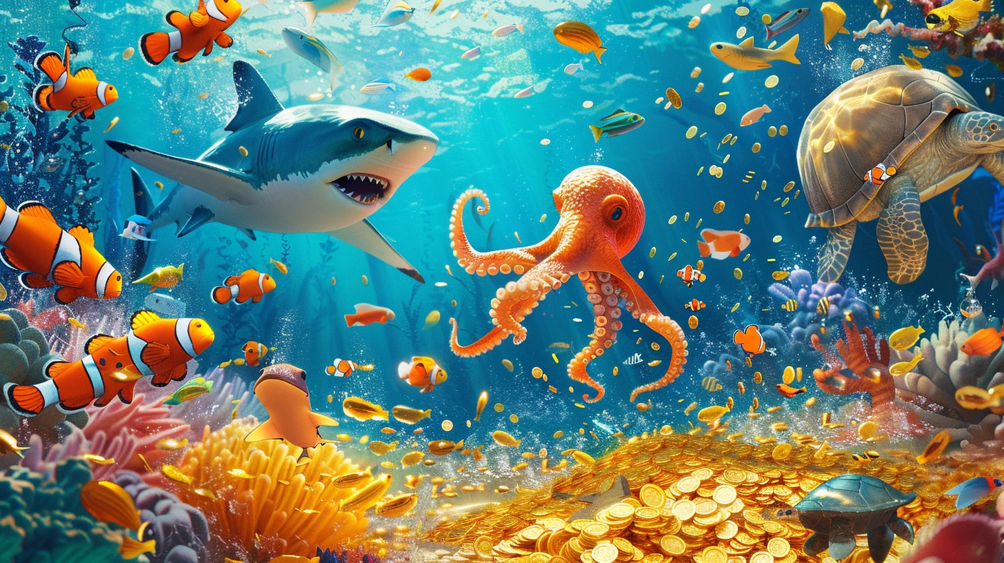 Kết Quả Xổ Số Miền Nam Hôm Nay: Tất Cả Những Gì Bạn Cần Biết