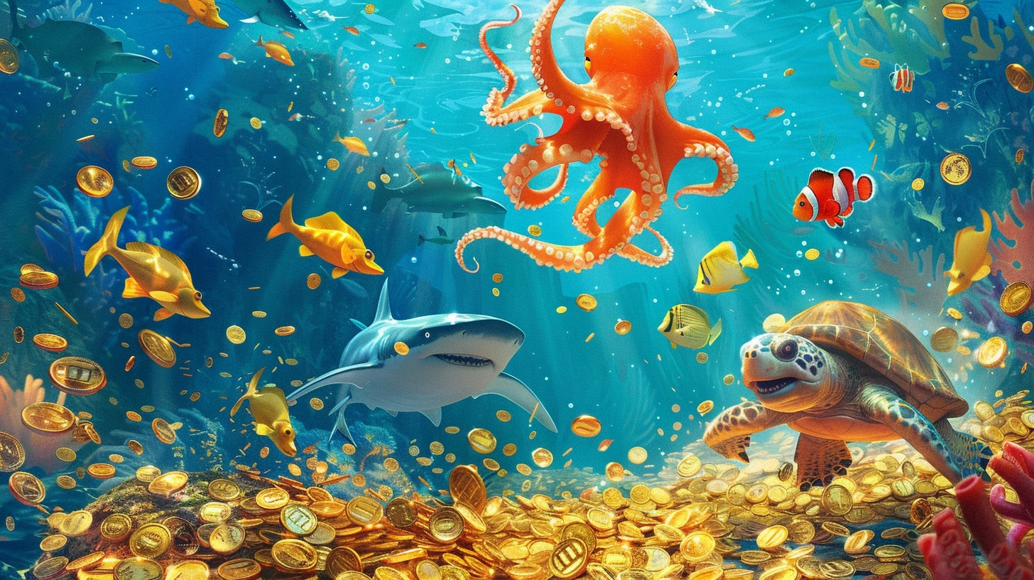 Tìm Hiểu Về Viva88: Nền Tảng Cược Thể Thao Hàng Đầu