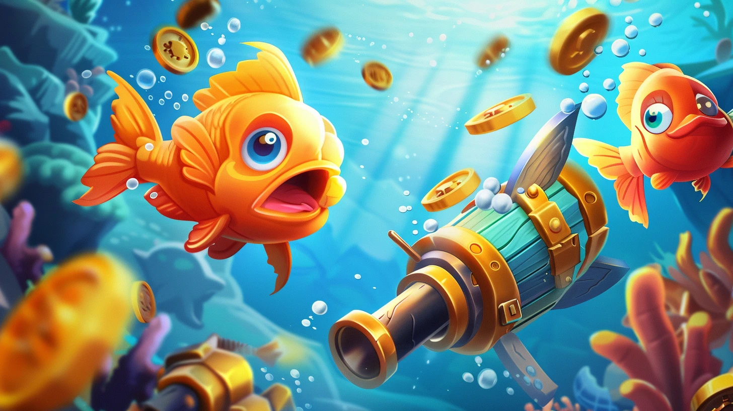 Tìm Hiểu Về Viva88: Nền Tảng Cược Thể Thao Hàng Đầu