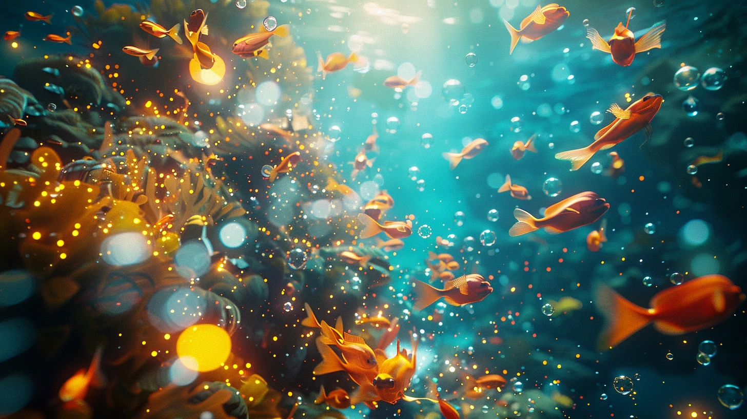 Khám Phá Jilislot: Nền Tảng Xổ Số Đầy Tiềm Năng