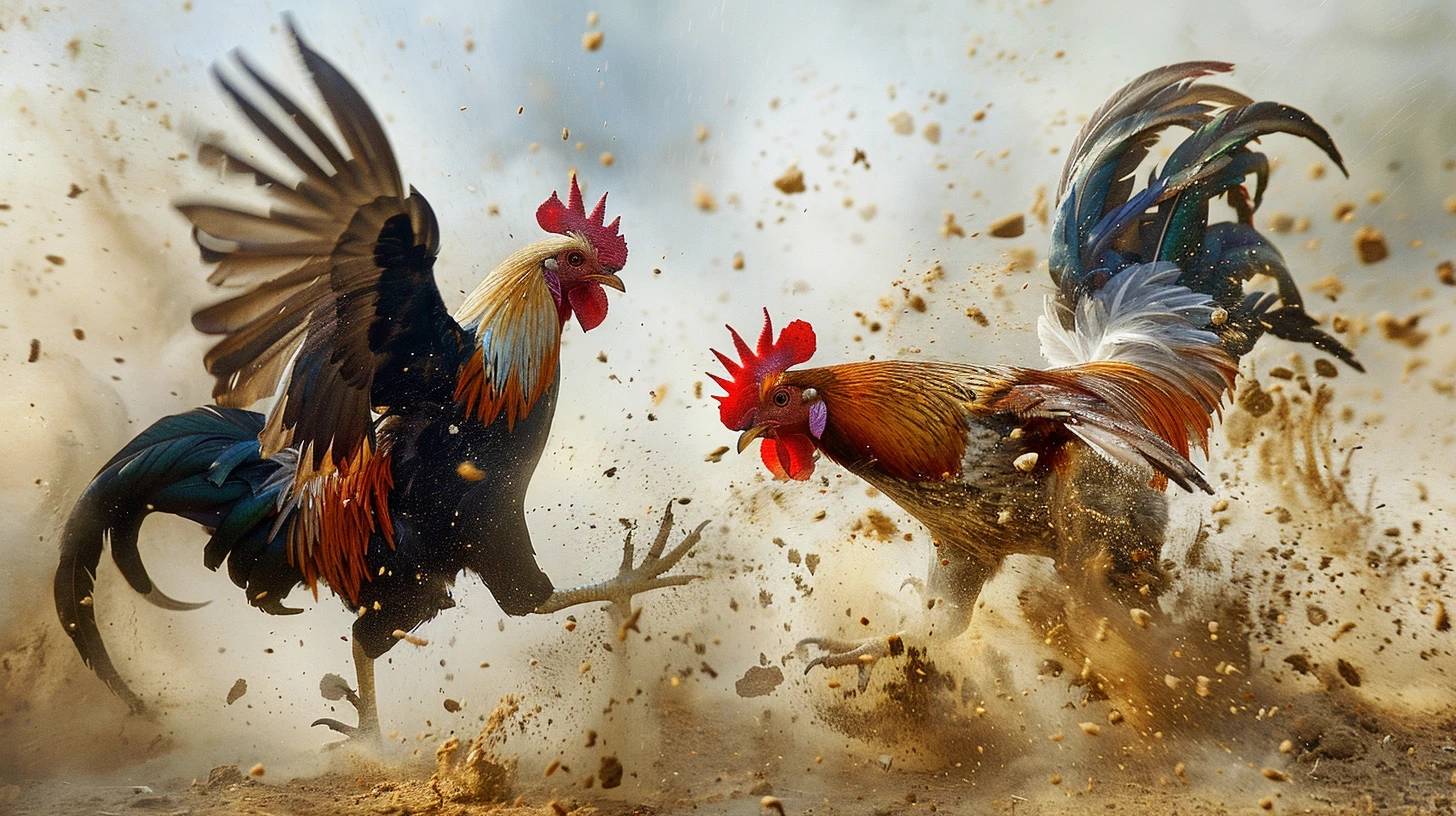 Khám Phá Bong8899: Nền Tảng Đánh Giá Bóng Đá Hàng Đầu