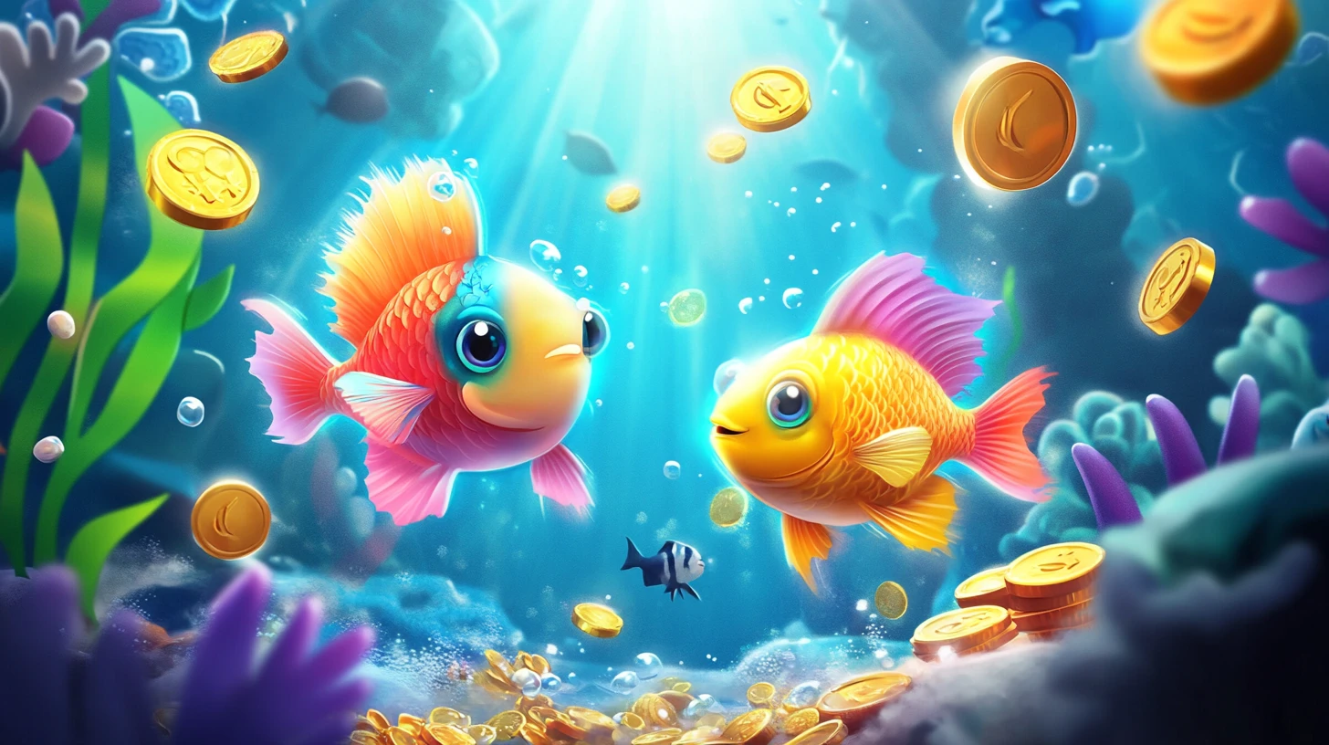 Khám Phá Thế Giới RR 88: Cơ Hội Trúng Thưởng Lớn