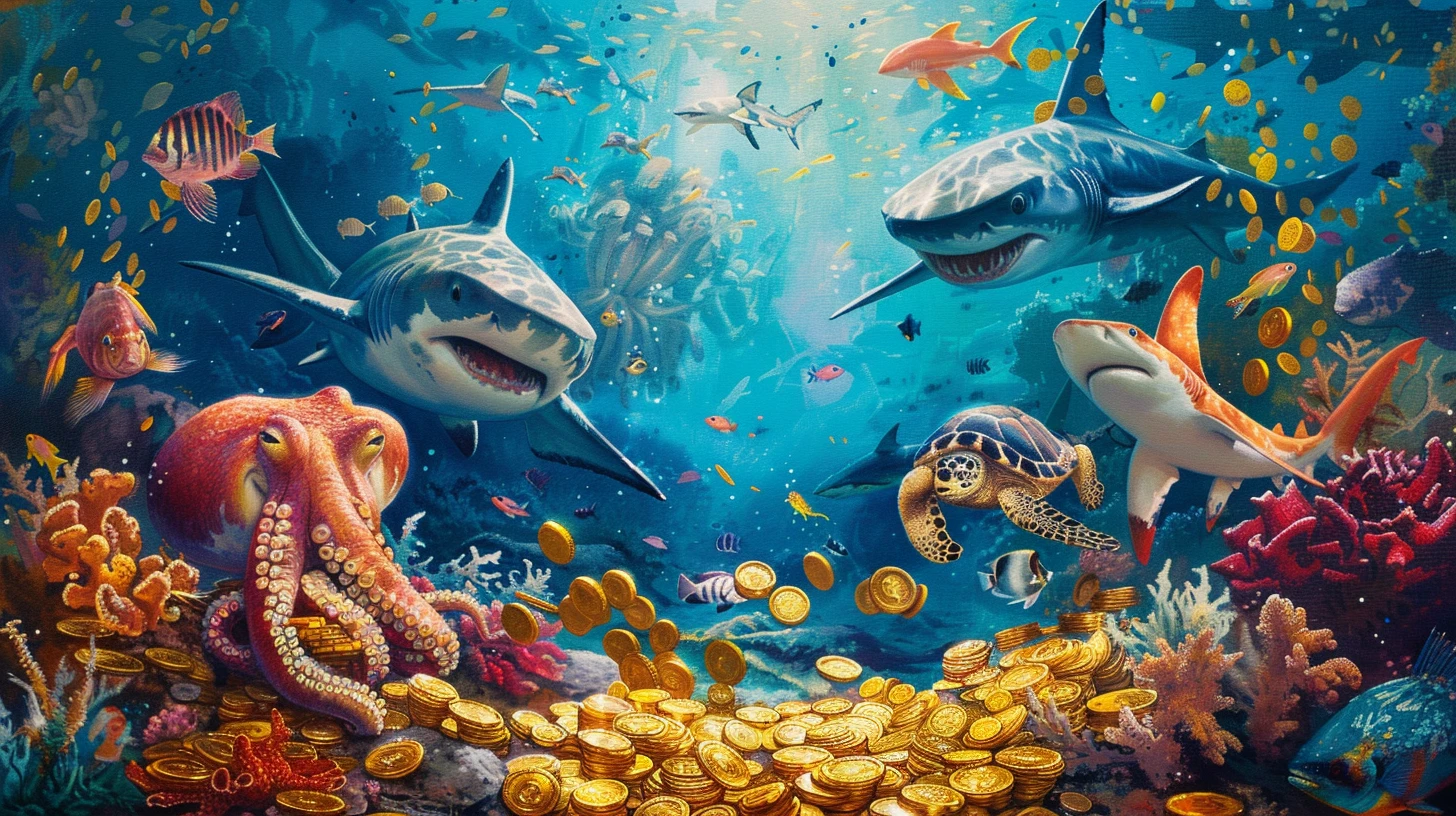 Khám Phá Thế Giới RR 88: Cơ Hội Trúng Thưởng Lớn