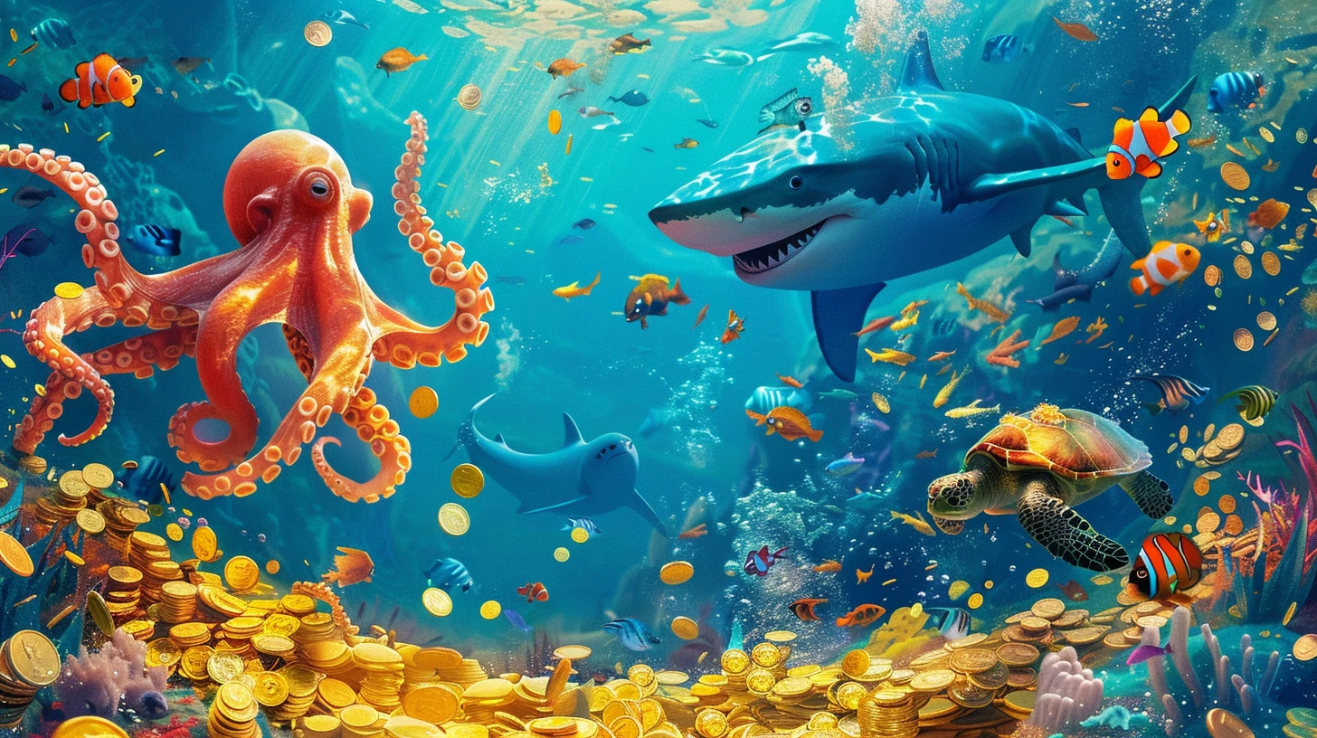 Khám Phá V9bet88: Nền Tảng Thể Thao Đỉnh Cao