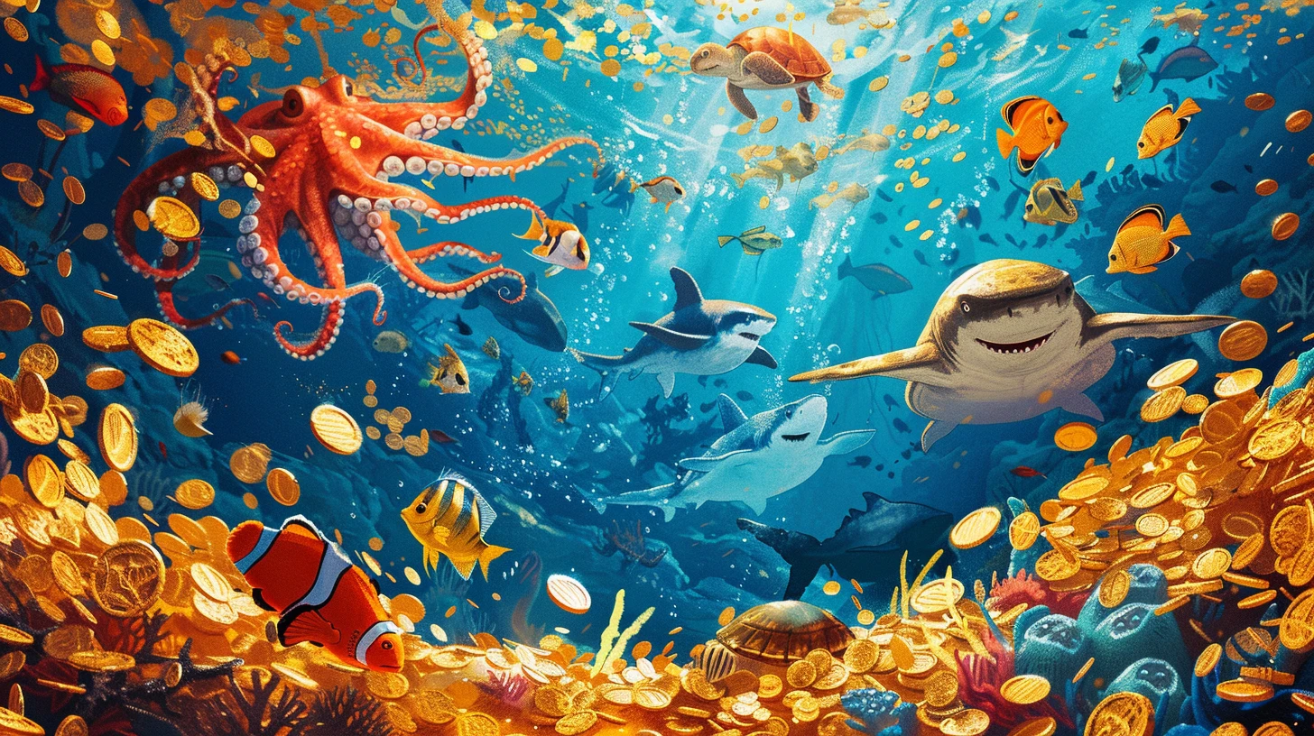 Khám Phá Thế Giới Của 009bet: Dự Đoán Xổ Số Và Nhiều Hơn Thế Nữa