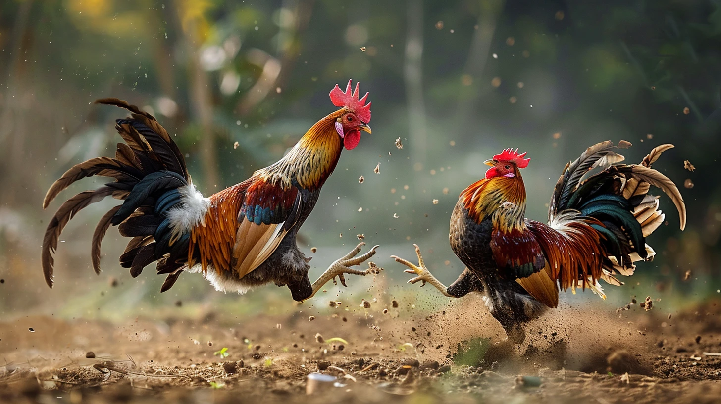 Khám Phá Jili Casino: Trải Nghiệm Chơi Game Đỉnh Cao