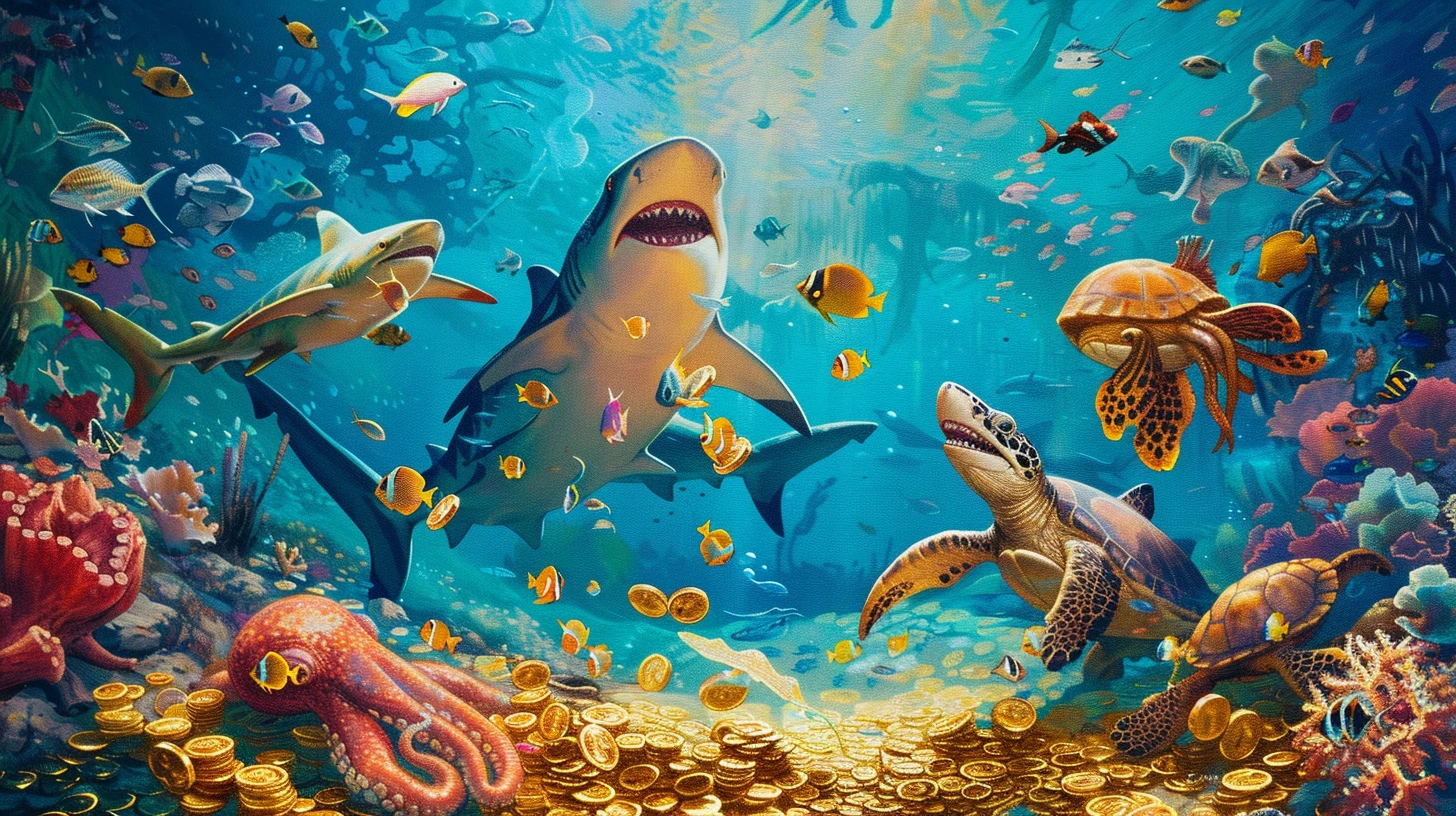 ﻿Trực Tiếp Bóng Đá Lương Sơn: Tận Hưởng Những Sự Kiện Đỉnh Cao Cùng Premier League