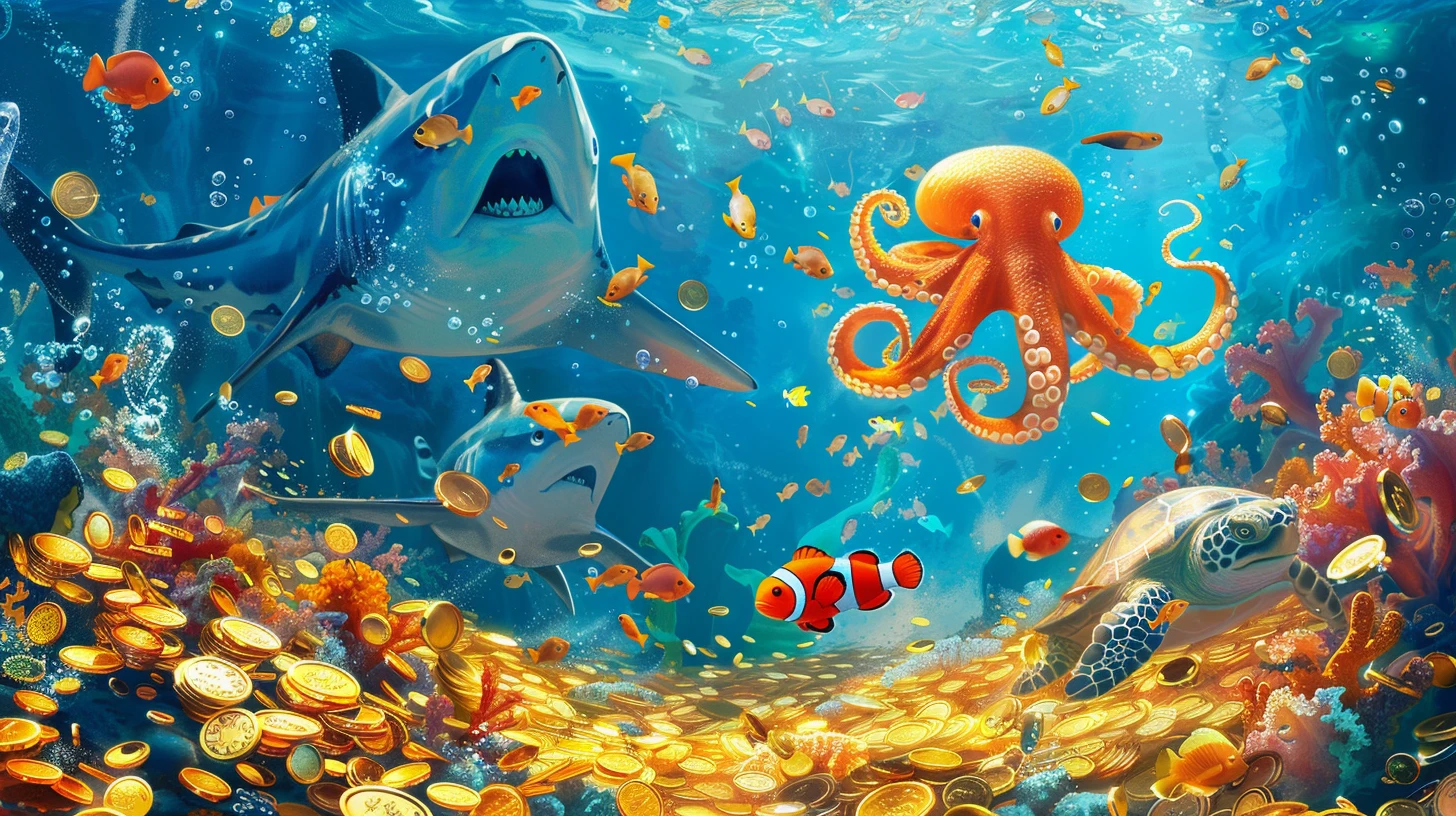 ﻿Trực Tiếp Bóng Đá Lương Sơn: Tận Hưởng Những Sự Kiện Đỉnh Cao Cùng Premier League