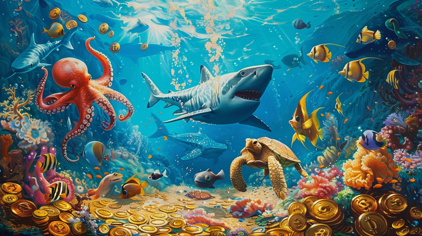 Khám Phá Thế Giới Rik VIP và Bóng Đá Hạng Nhất Việt Nam