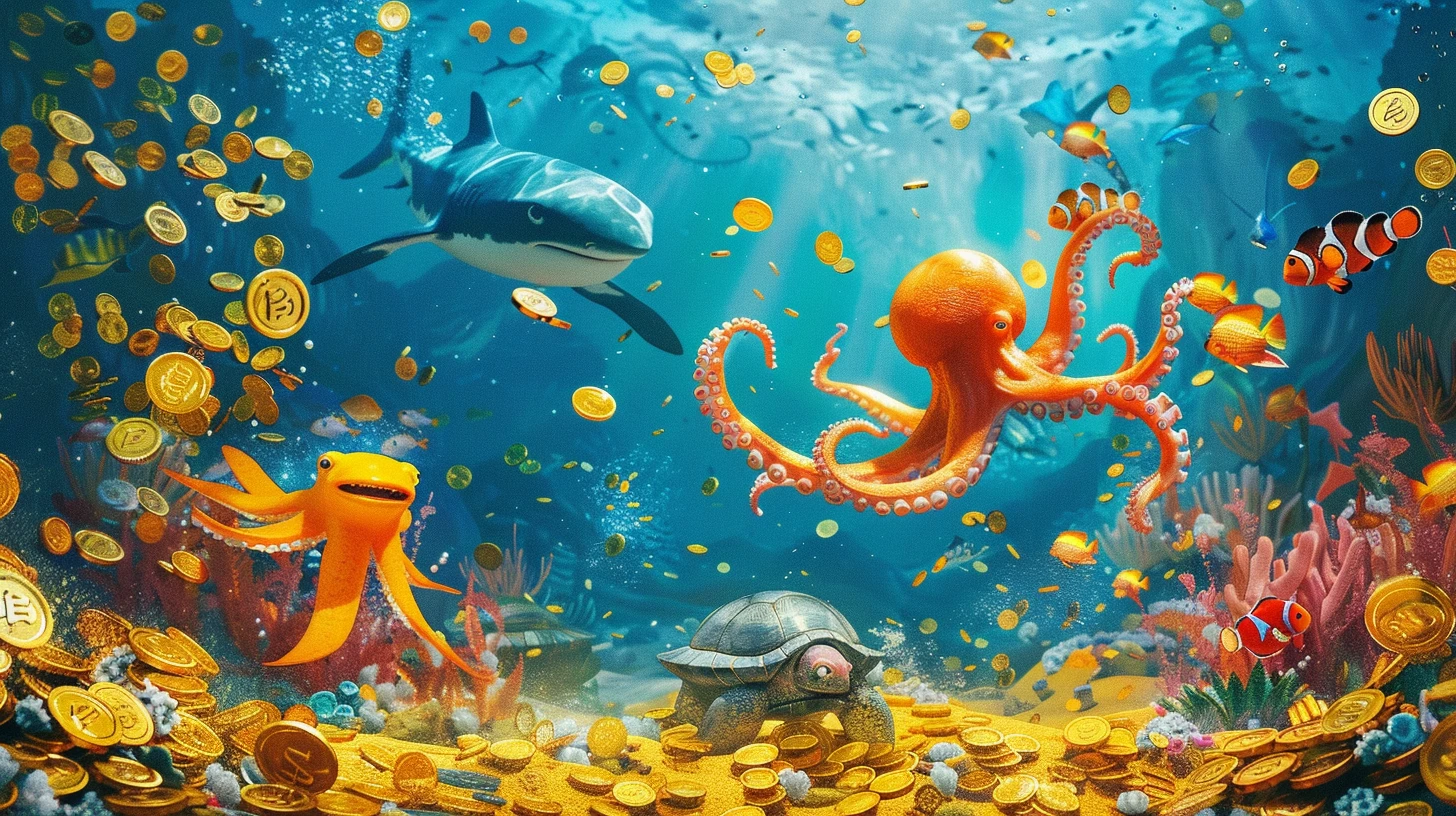 Khám Phá Thế Giới Rik VIP và Bóng Đá Hạng Nhất Việt Nam