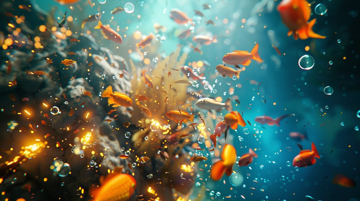 Khám Phá Thế Giới Của RR888: Hướng Dẫn Chi Tiết Về RR888 Slot Và Xổ Số Miền Bắc