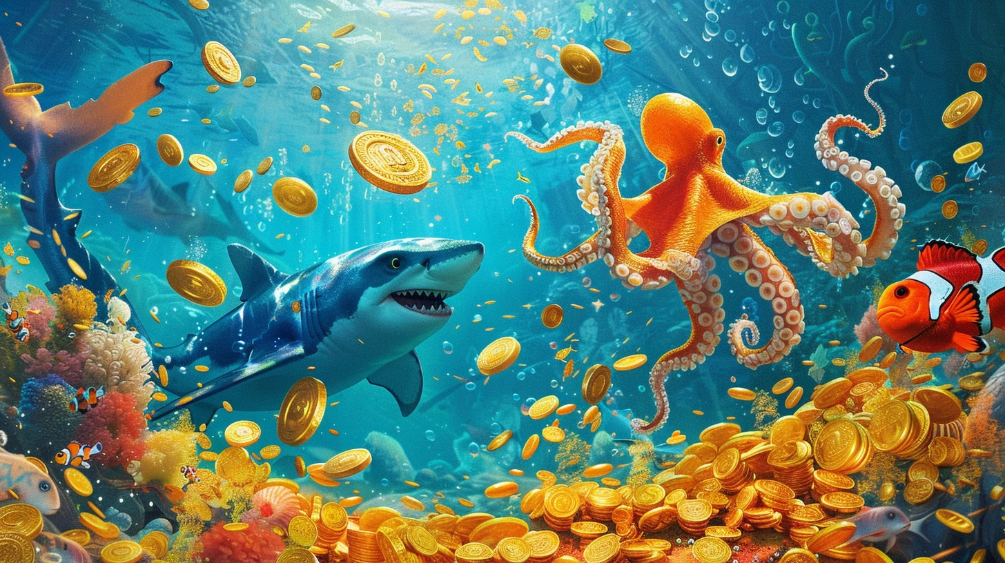 Khám Phá Thế Giới Của 009bet: Dự Đoán Xổ Số Và Nhiều Hơn Thế Nữa