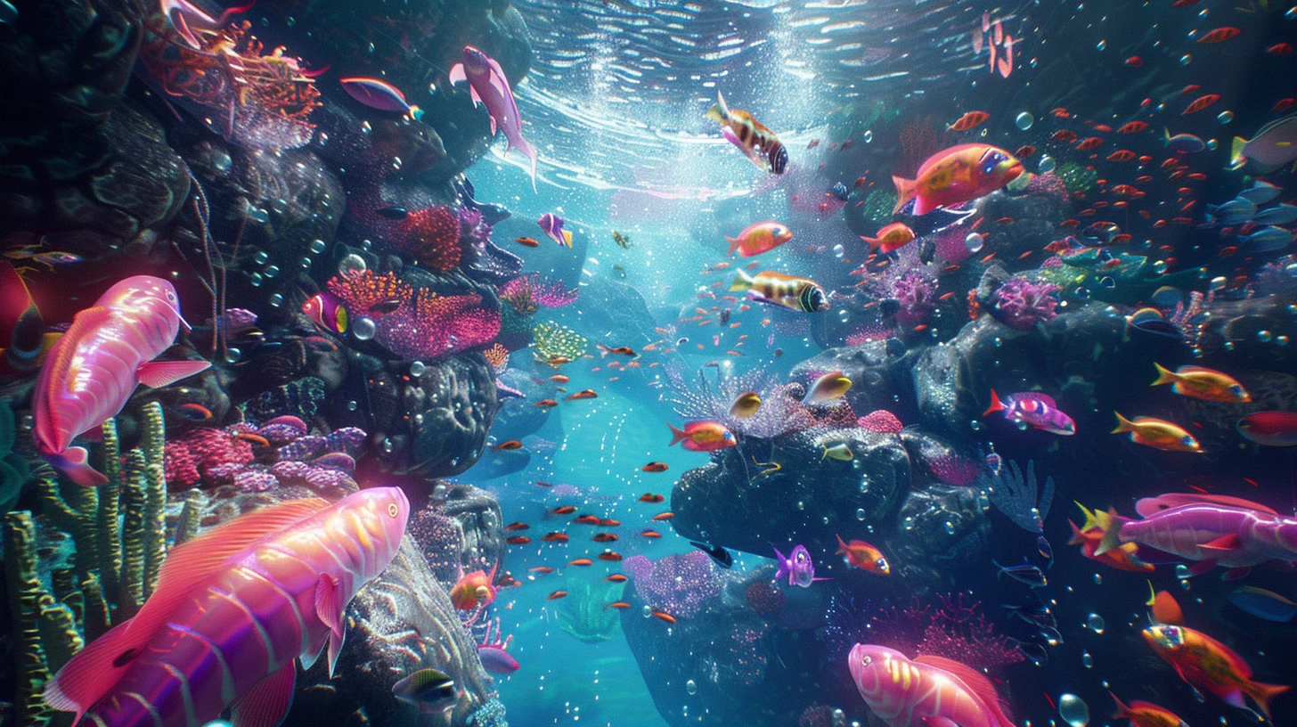 Khám Phá Thế Giới Của RR888: Hướng Dẫn Chi Tiết Về RR888 Slot Và Xổ Số Miền Bắc