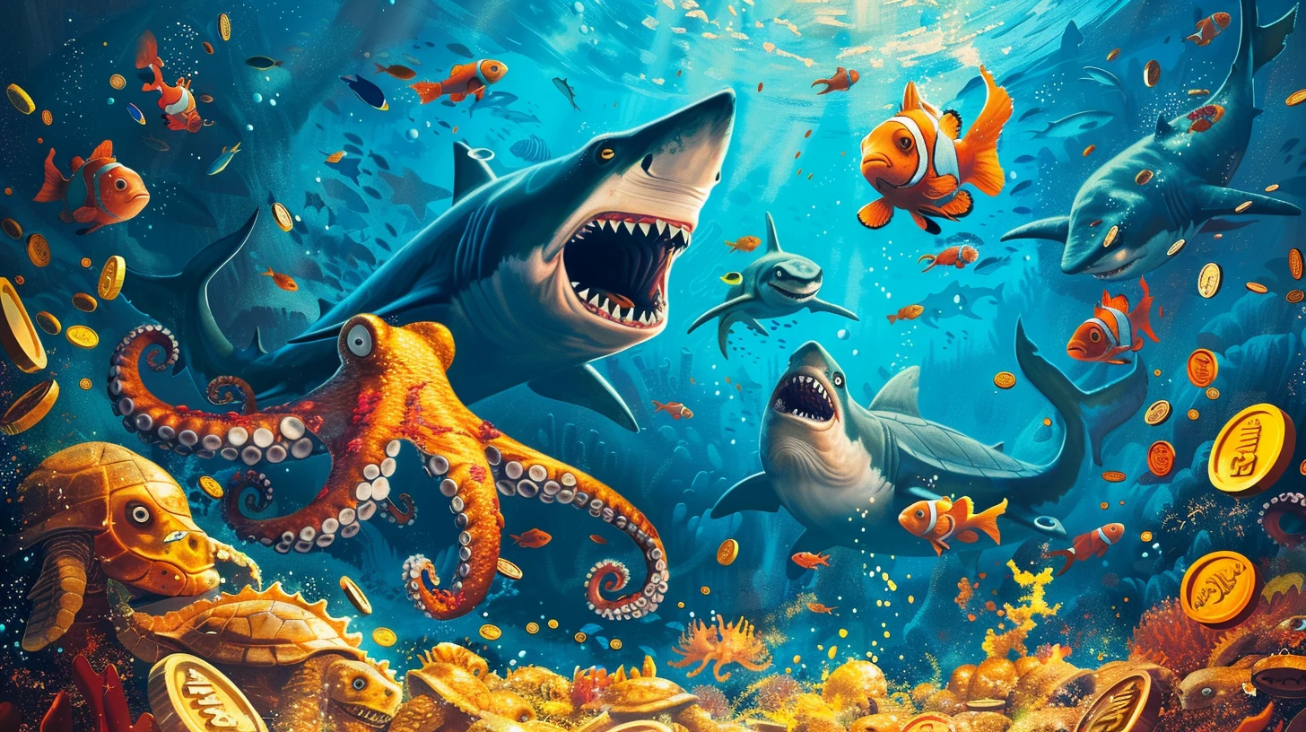 Khám Phá tg88: Nền Tảng Dành Cho Những Người Yêu Thích Xổ Số