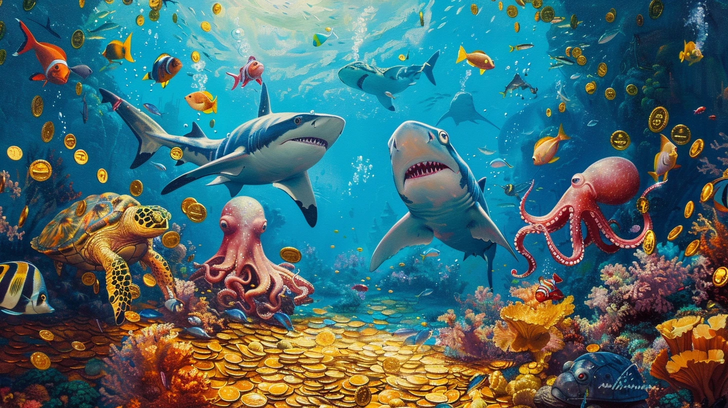 Khám Phá tg88: Nền Tảng Dành Cho Những Người Yêu Thích Xổ Số