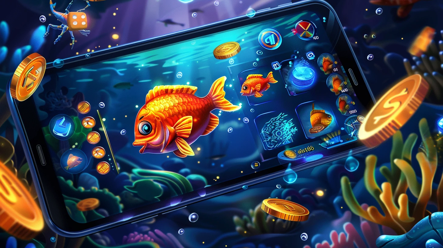 Khám Phá tg88: Nền Tảng Dành Cho Những Người Yêu Thích Xổ Số