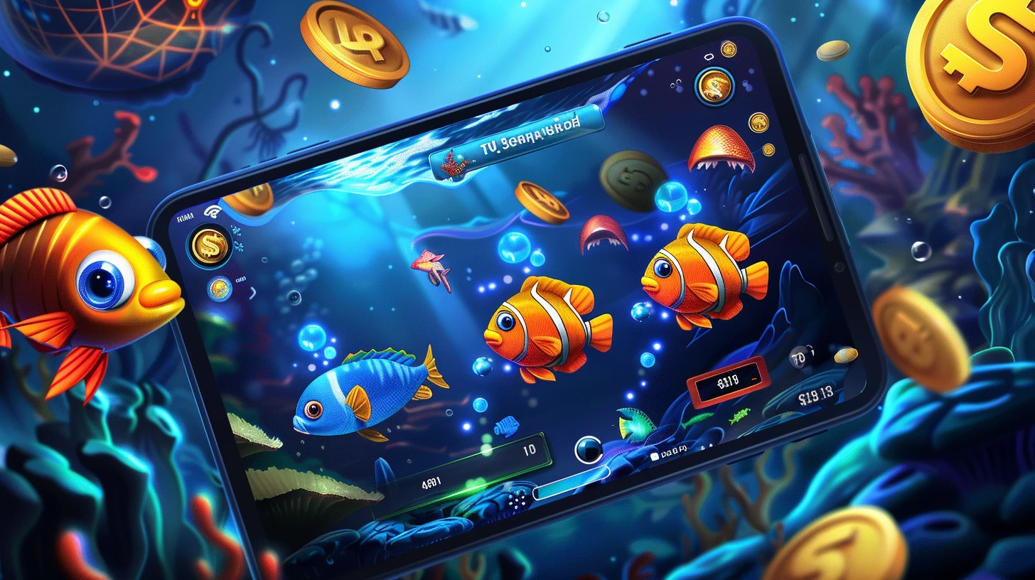 Khám Phá Thế Giới Bóng Đá Cùng VIPWIN