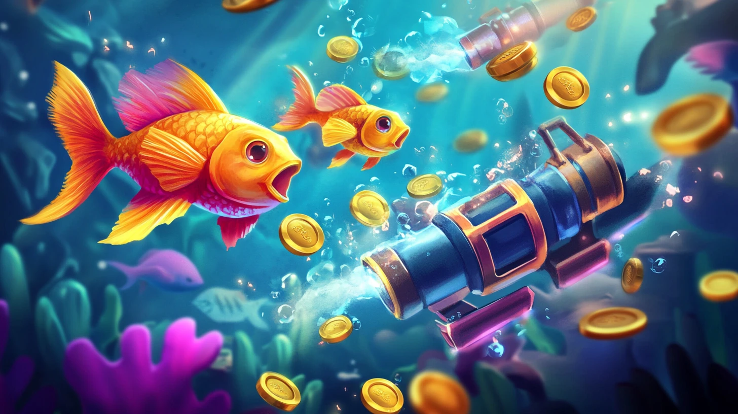 Khám Phá Thế Giới Bóng Đá Cùng VIPWIN