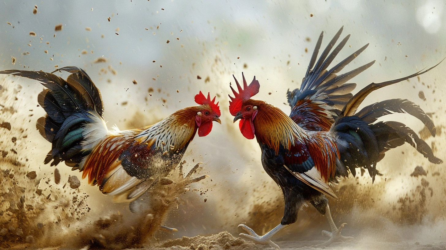 Khám Phá Thế Giới Bóng Đá Cùng VIPWIN