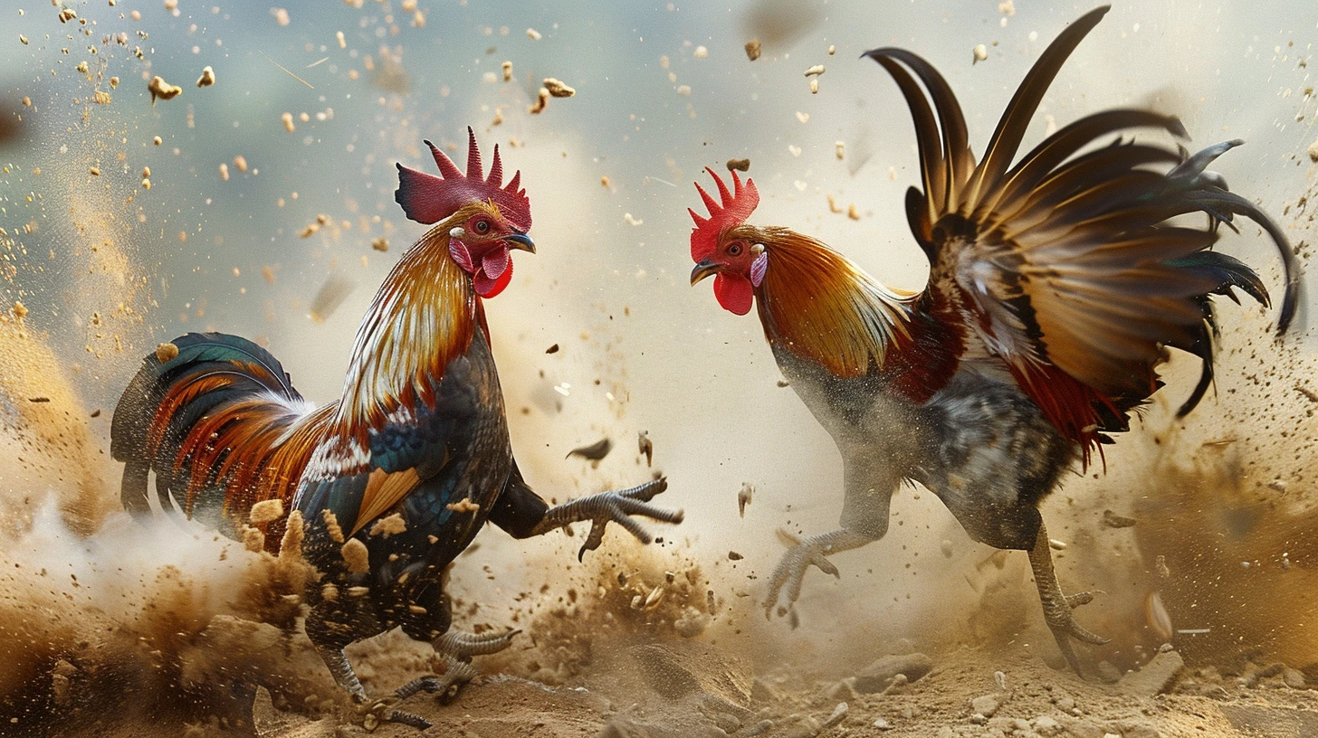 Khám Phá Jili Casino: Trải Nghiệm Độc Đáo Tại Thế Giới Game Online