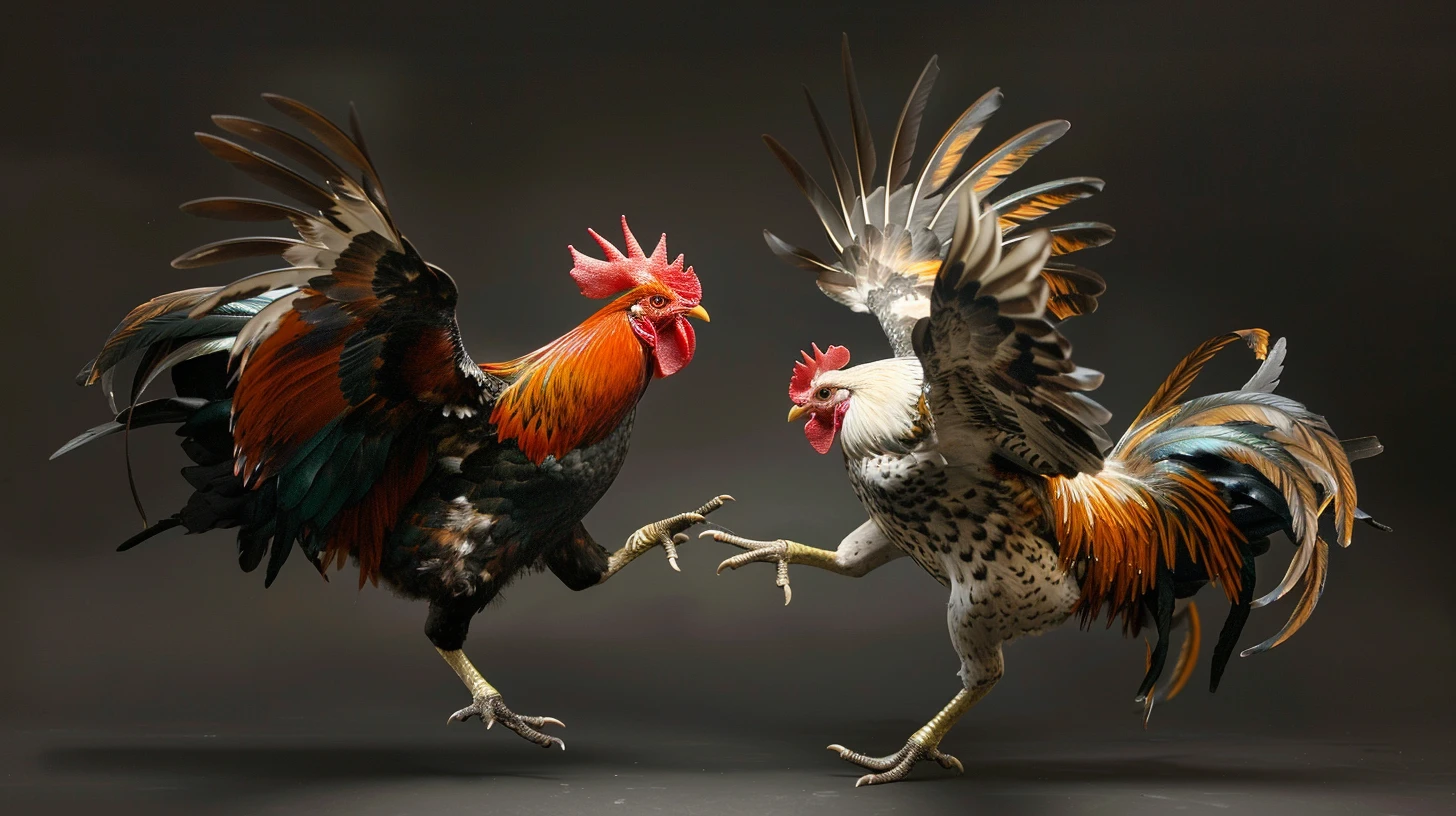 Khám Phá Jili Casino: Trải Nghiệm Độc Đáo Tại Thế Giới Game Online