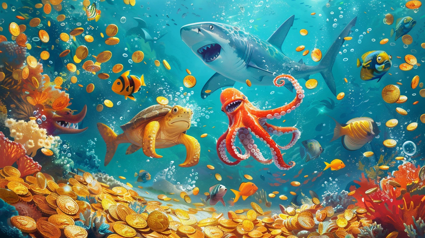 Khám Phá Thế Giới Của 009bet: Dự Đoán Xổ Số Và Nhiều Hơn Thế Nữa