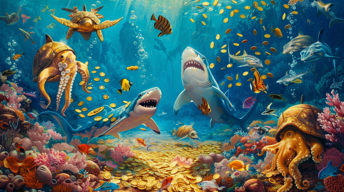 Khám Phá Thế Giới Xổ Số Với RR88