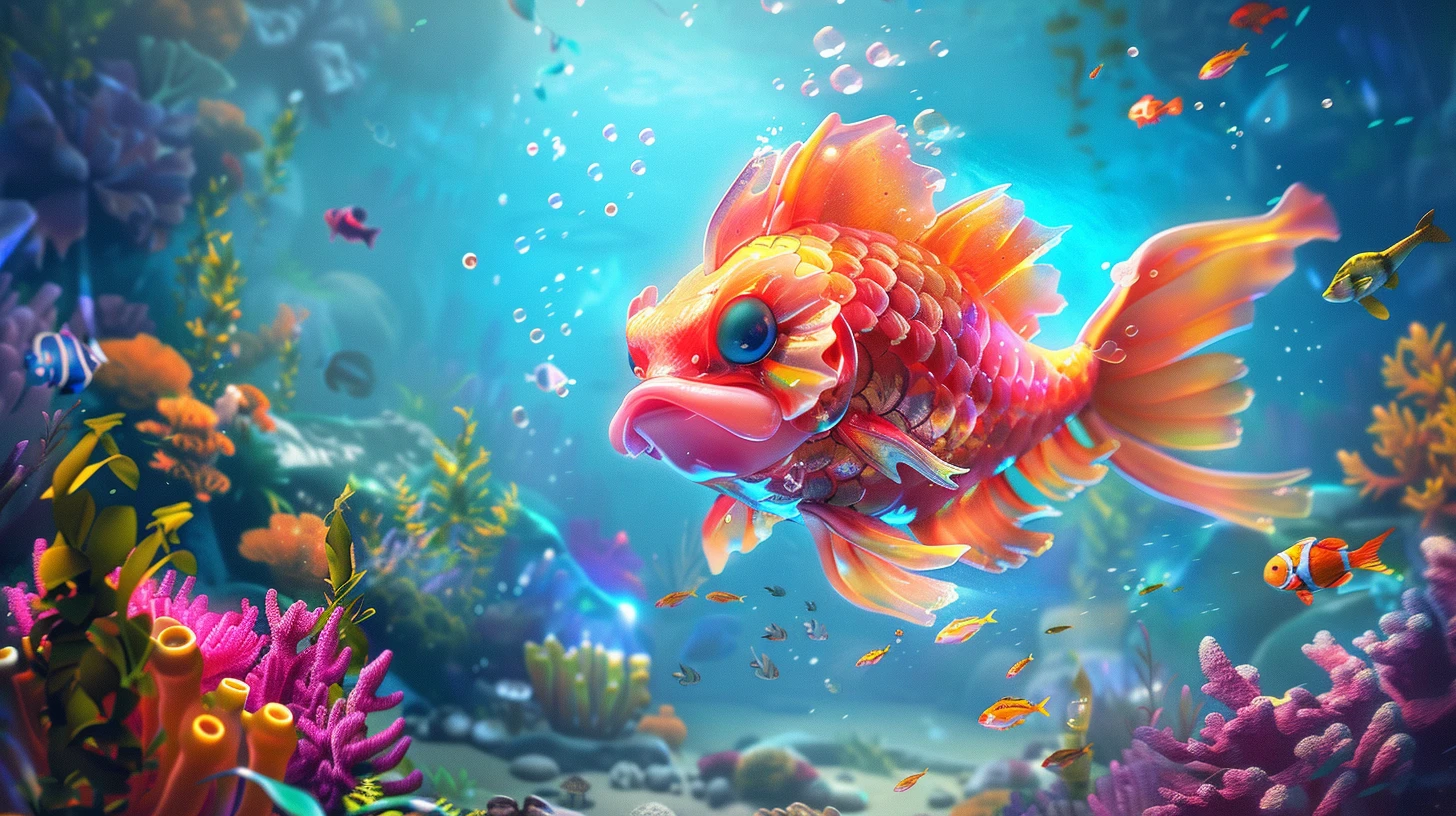 Khám Phá Thế Giới Casino Dubai: Điểm Đến Hấp Dẫn Cho Người Yêu Thích Cá Cược