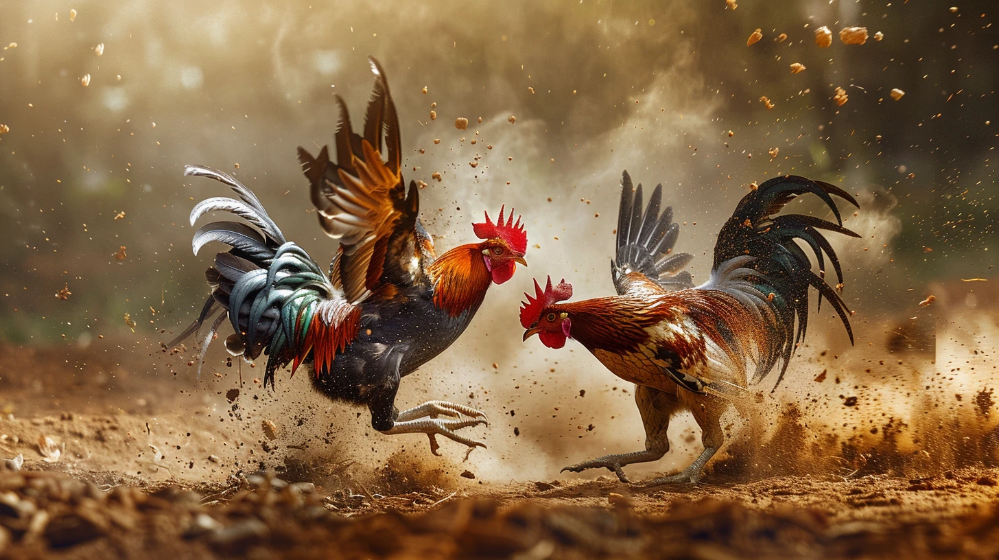 Khám Phá Thế Giới Xổ Số Với JILI Chuyên Gia Săn Rồng