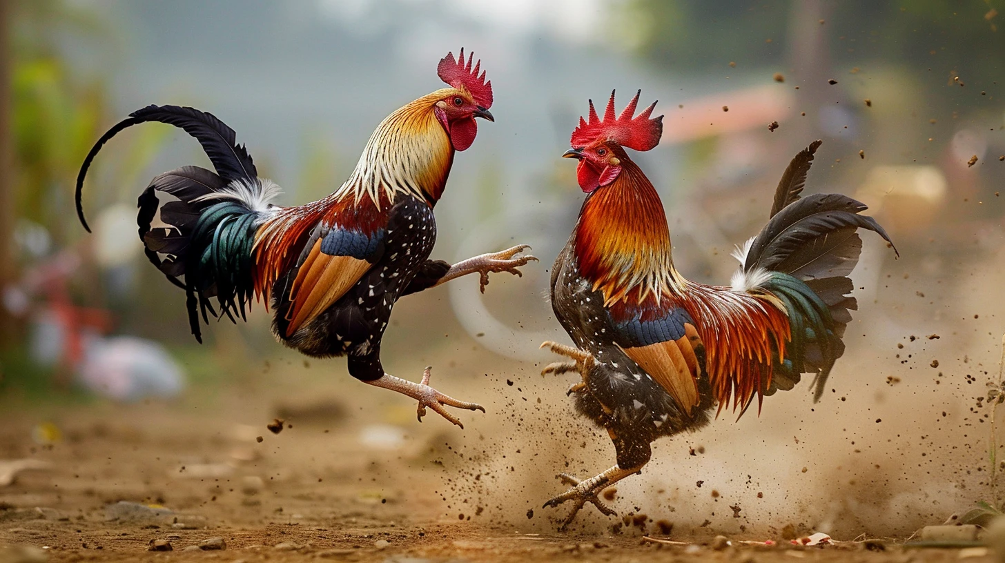 Khám Phá Jilislot: Hướng Dẫn Đăng Nhập và Chơi Xổ Số An Toàn