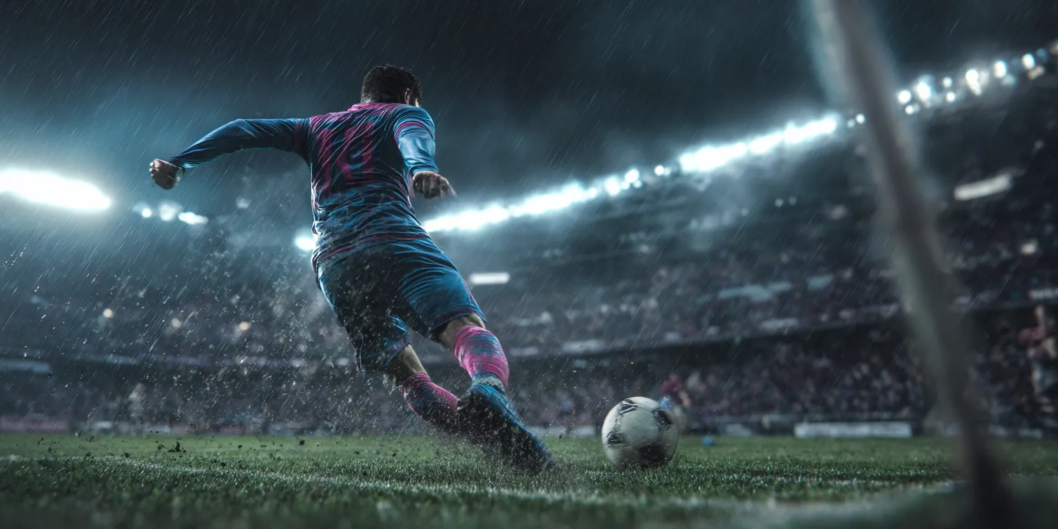 Khám Phá Jilislot: Hướng Dẫn Đăng Nhập và Chơi Xổ Số An Toàn