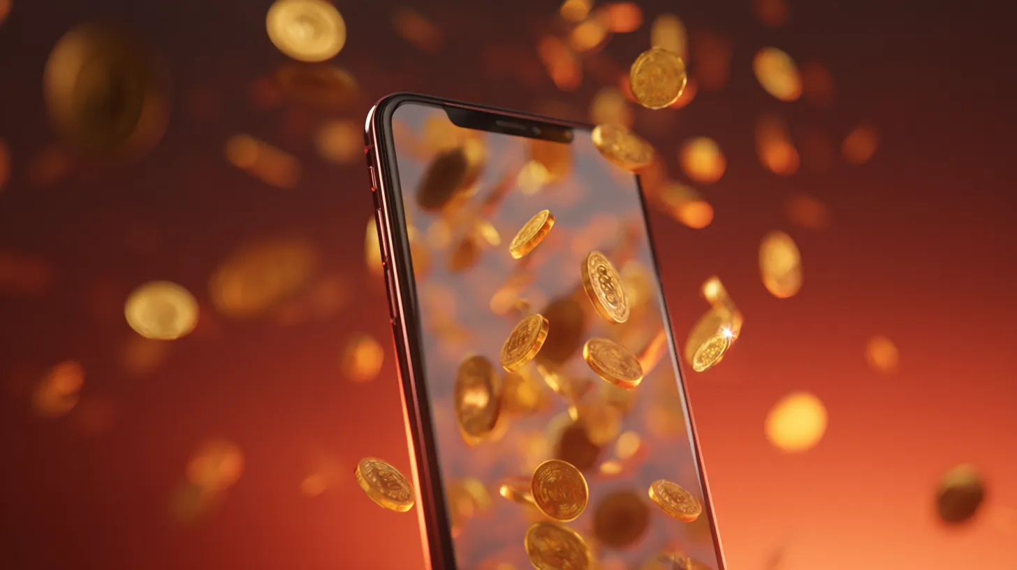 Khám Phá Thế Giới Của 009bet và Các Dịch Vụ Xổ Số Hấp Dẫn