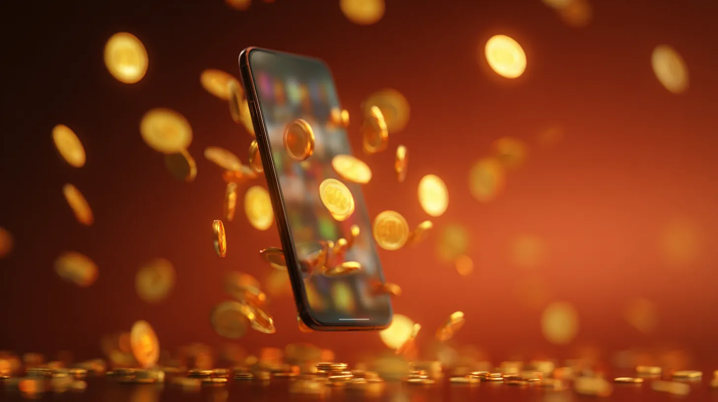 Khám Phá Thế Giới Của 009bet và Các Dịch Vụ Xổ Số Hấp Dẫn