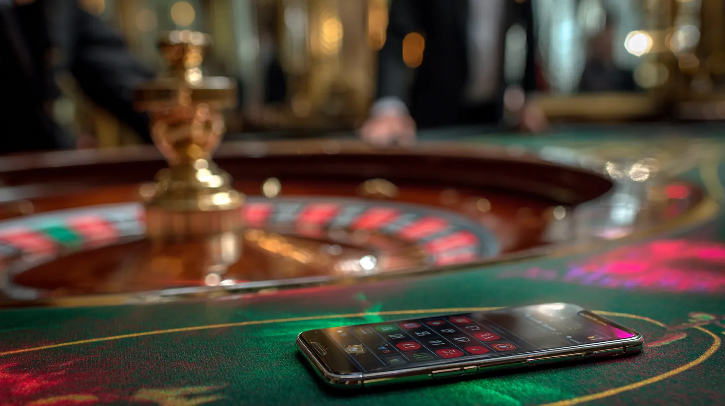 Khám Phá Thế Giới Của 009bet và Các Dịch Vụ Xổ Số Hấp Dẫn