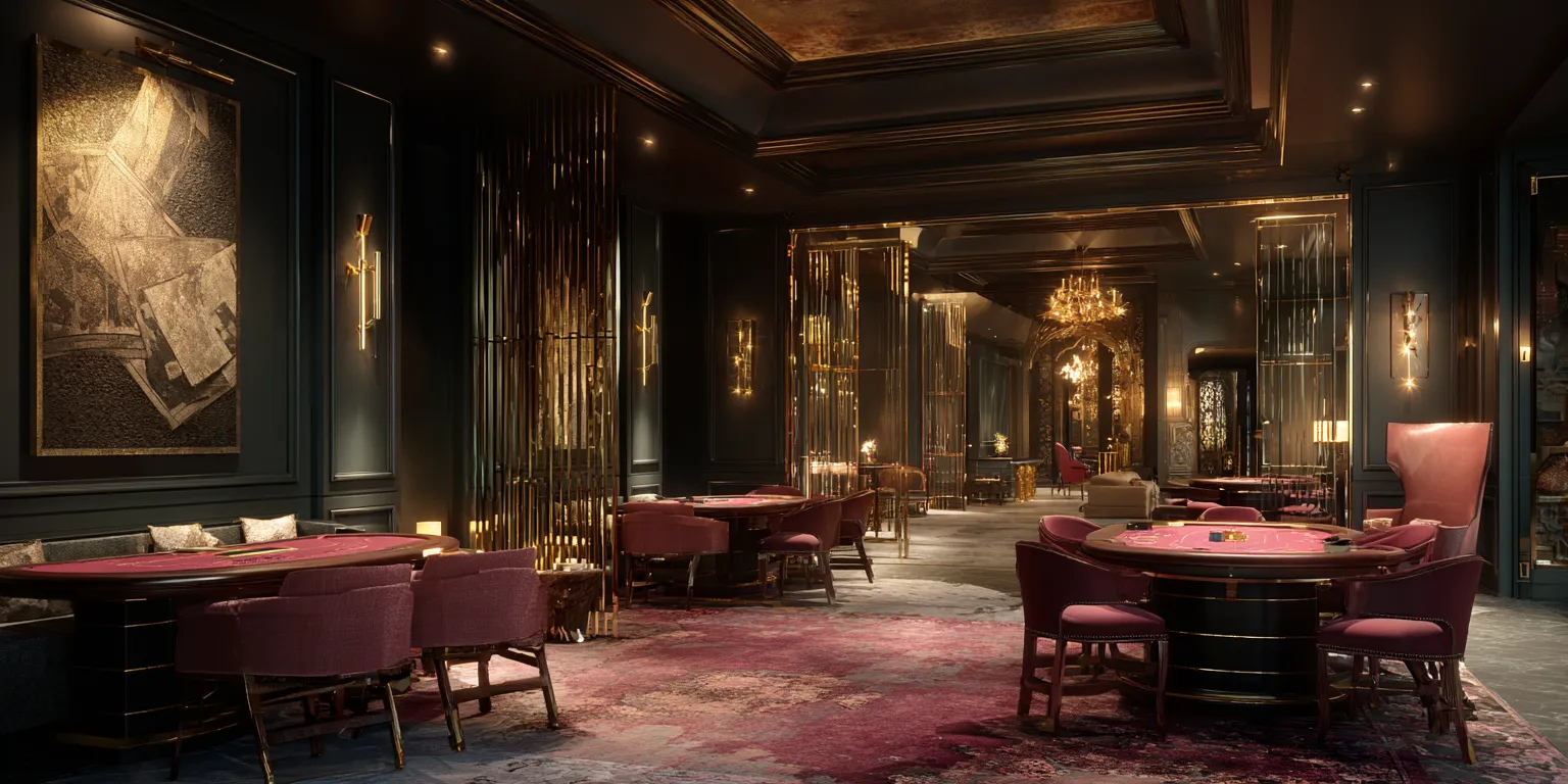 Khám Phá Nohu90: Nền Tảng Cung Cấp Thông Tin Bóng Đá Đáng Tin Cậy