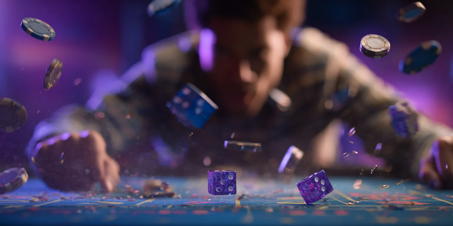 Khám Phá 33win99: Nền Tảng Đặt Cược Bóng Đá Đáng Tin Cậy