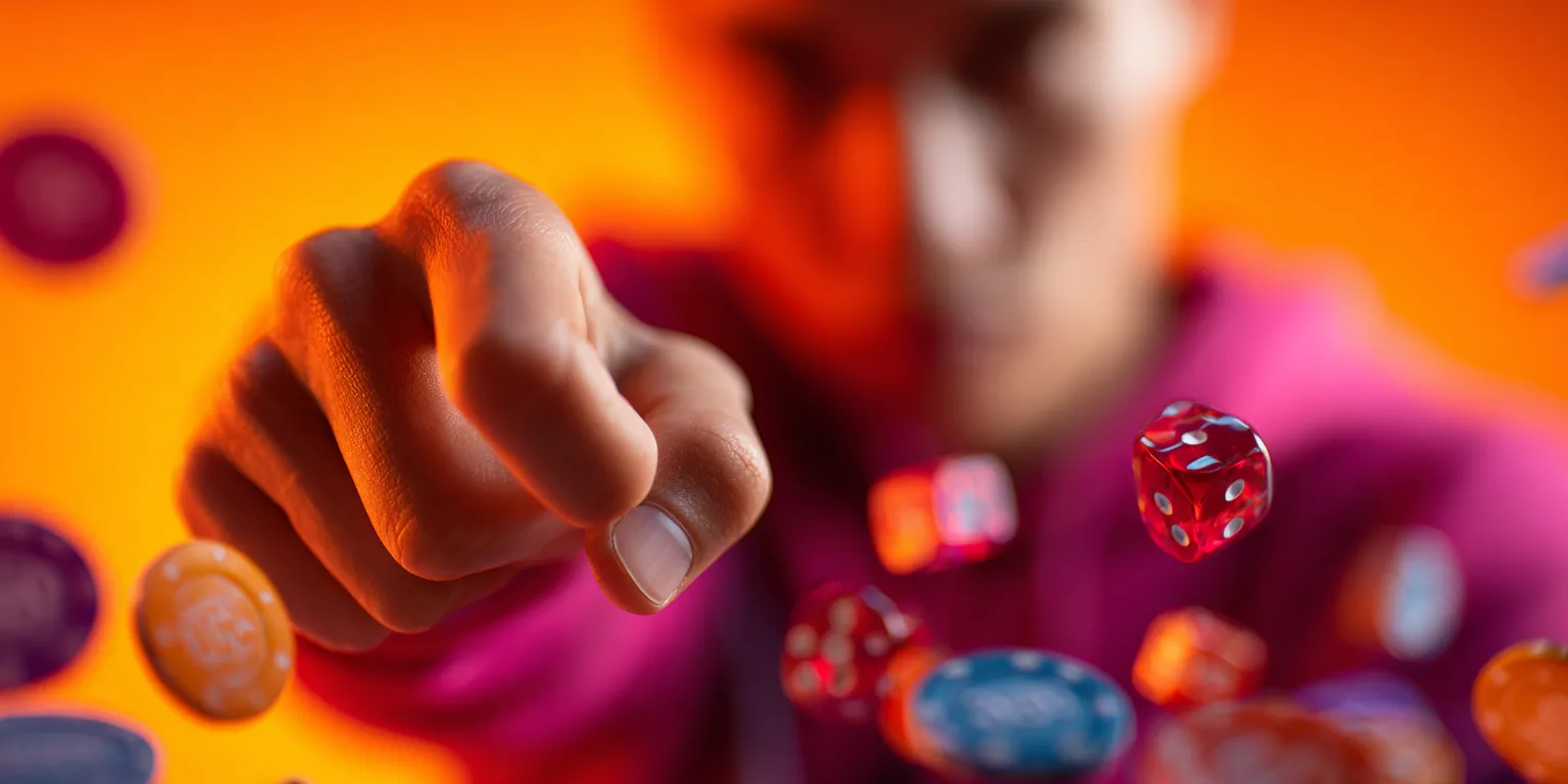 Khám Phá 33win99: Nền Tảng Đặt Cược Bóng Đá Đáng Tin Cậy