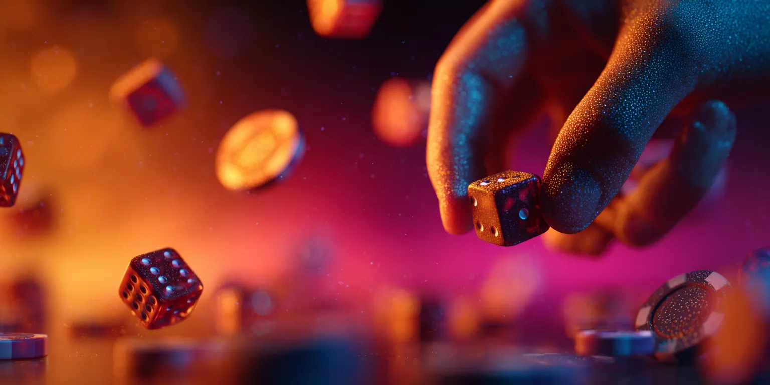 Khám Phá Thế Giới Bóng Đá Với King88