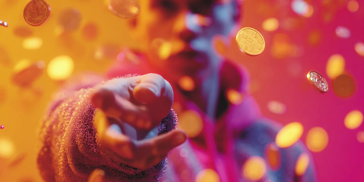 Khám Phá Thế Giới Bóng Đá Với King88