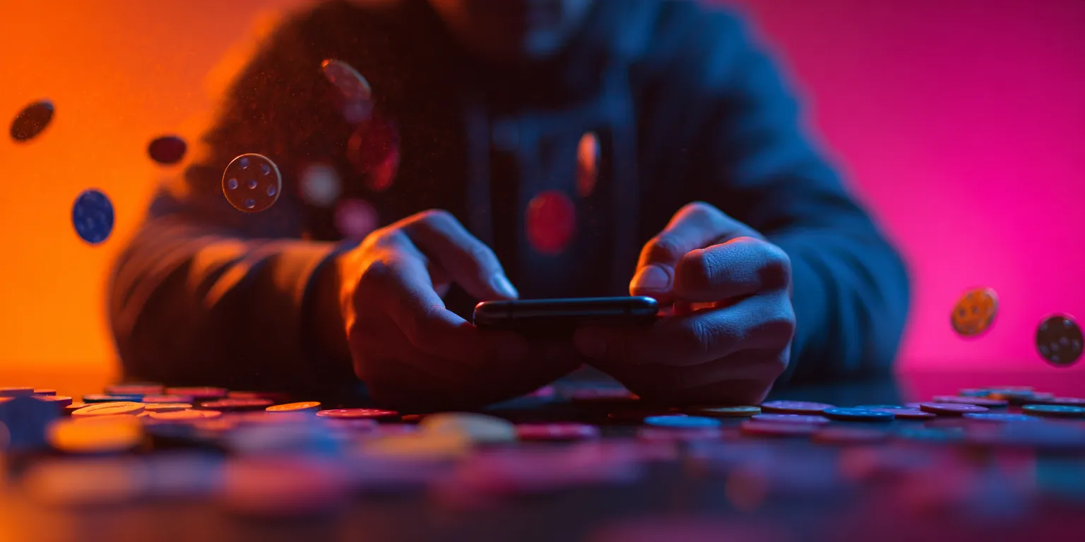 Khám Phá Sin 88: Cổng Thông Tin Bóng Đá Hàng Đầu