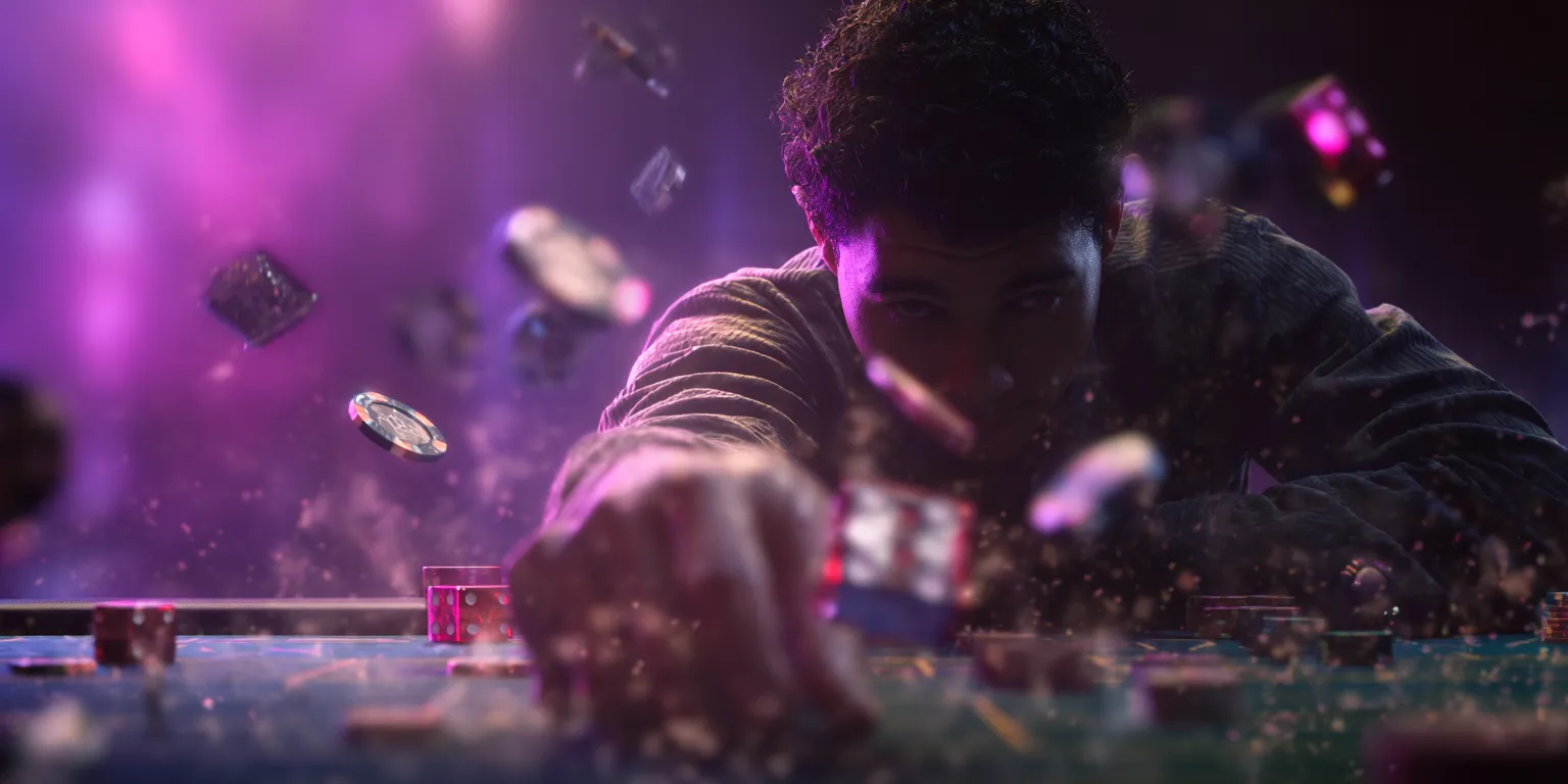 Khám Phá Sin 88: Cổng Thông Tin Bóng Đá Hàng Đầu