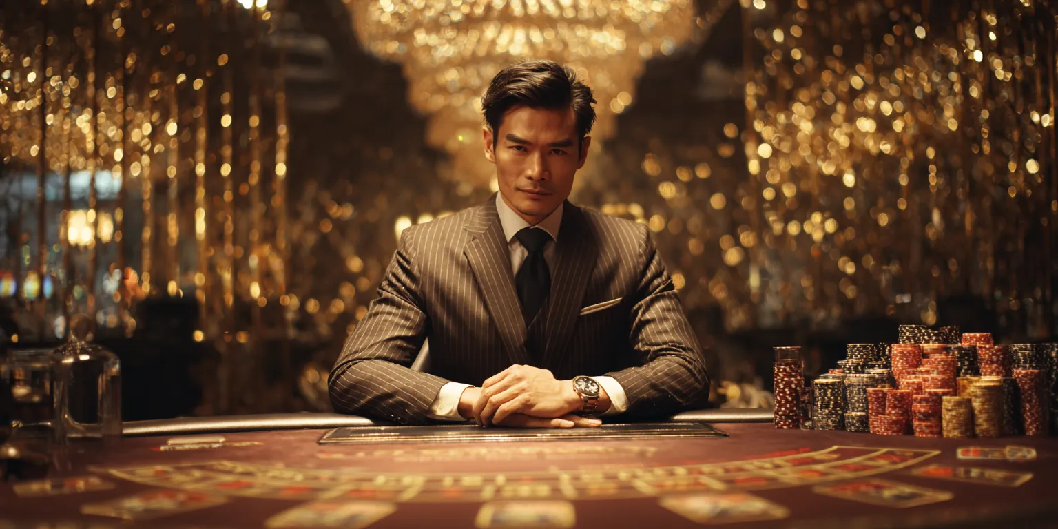 Khám Phá Thế Giới Xổ Số: Những Điều Bạn Cần Biết về RR8822 và JILI Chuyên Gia Săn Rồng