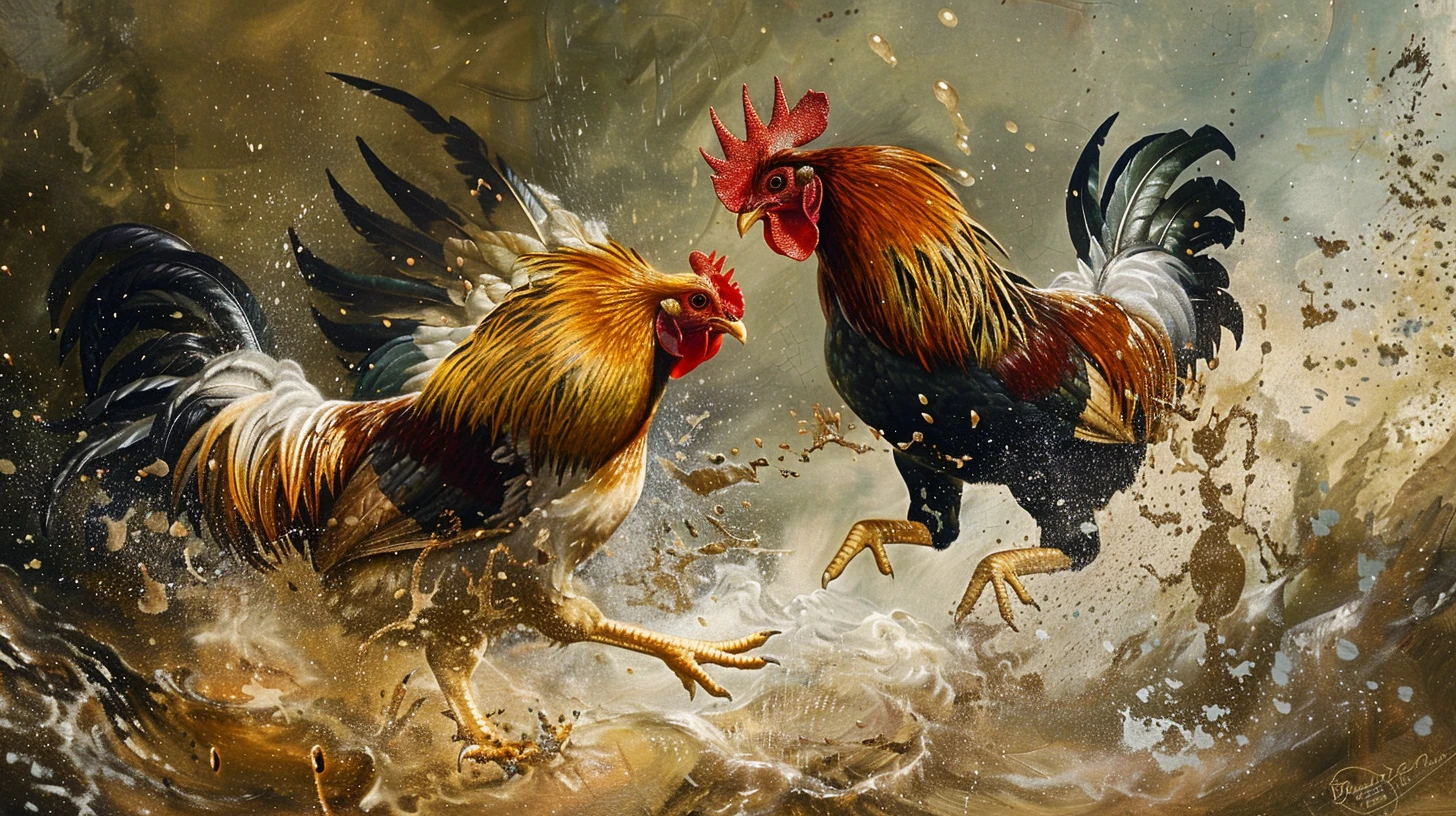 Khám Phá Sin 88: Nơi Tập Trung Thông Tin Bóng Đá Hấp Dẫn