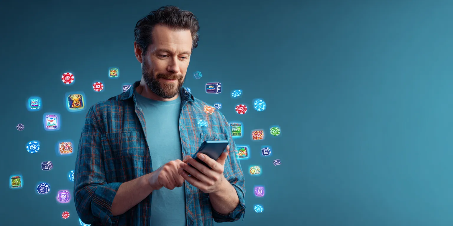 Khám Phá Jilislot: Trải Nghiệm Game Đỉnh Cao Và Kết Quả Xổ Số Miền Trung