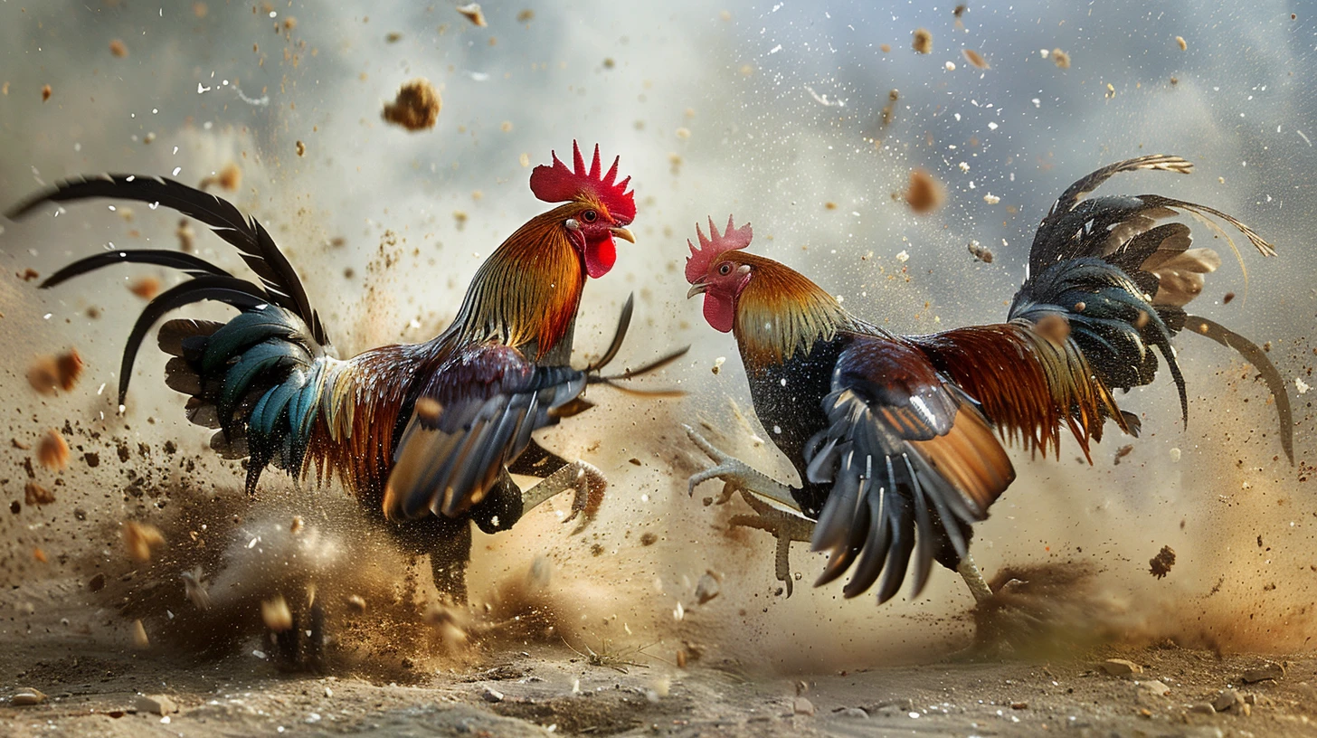 Khám Phá Jilislot: Trải Nghiệm Game Đỉnh Cao Và Kết Quả Xổ Số Miền Trung