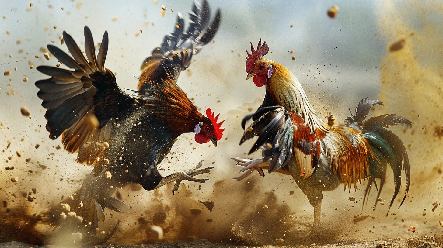 Khám Phá Nohu90 - Nền Tảng Xếp Hạng Cao Nhất Cho Bóng Đá Trực Tuyến