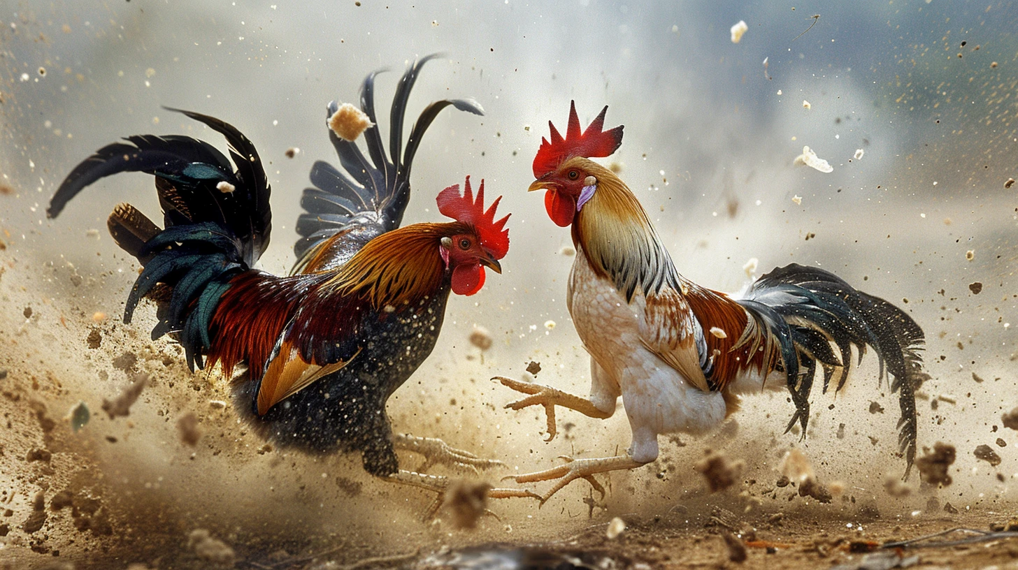 Khám Phá Nohu90 - Nền Tảng Xếp Hạng Cao Nhất Cho Bóng Đá Trực Tuyến